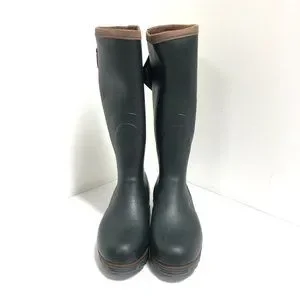 NWT Aigle \